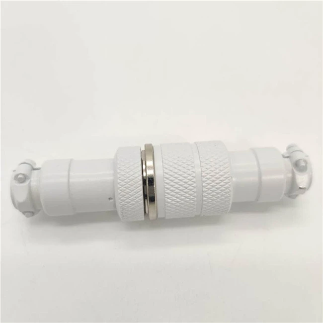 aviator male connector product-1-1