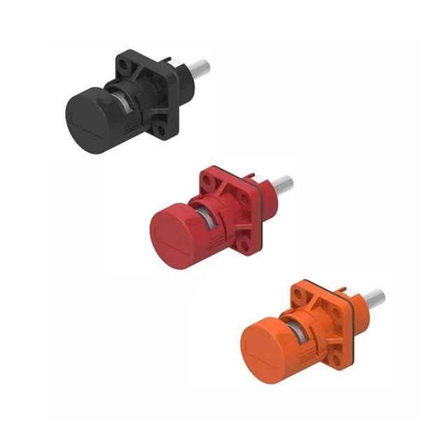 product-200-200 high current connectors automotive