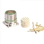 M23 okrogle vtičnice