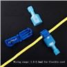 t splice connectors