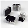 led light strip connector for sale