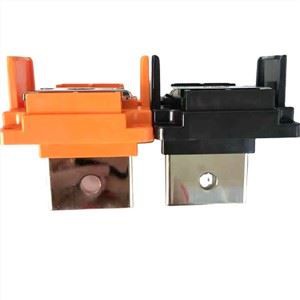 500A High Current Waterproof Connector