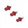 big current connector company