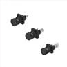 high current connector companies