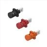 high power connector kit