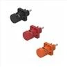 high current connectors automotive