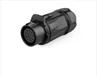 LP20 12-Pin Aviation Waterproof M20 Power Connector (2)