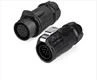 LP20 12-Pin Aviation Waterproof M20 Power Connector (4)
