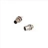 m5 connector 4 pin