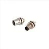 m5 connector nut