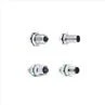 m5 connector quick