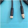 m8 connector alibaba