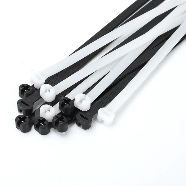 cable ties cable ties